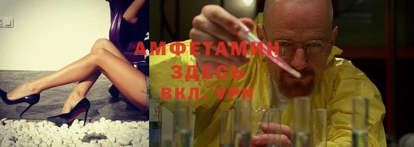 дурь Дмитровск