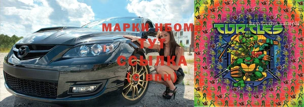 Альфа ПВП Дмитриев