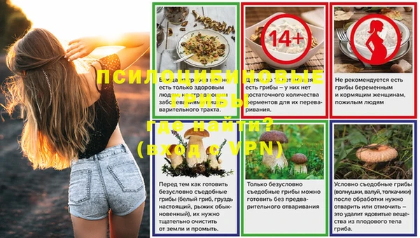 MESCALINE Дмитров
