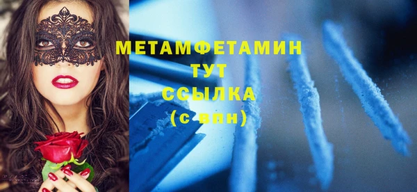 Альфа ПВП Дмитриев