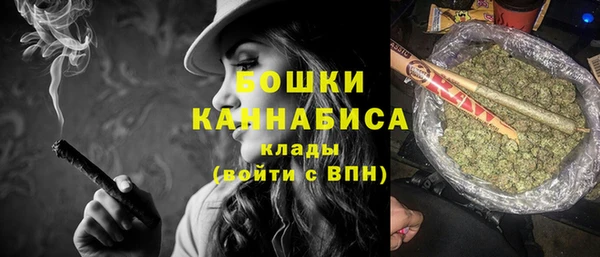 дурь Дмитровск