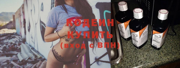 Альфа ПВП Дмитриев